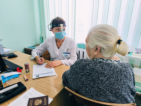 IMG_20260323_112219. 