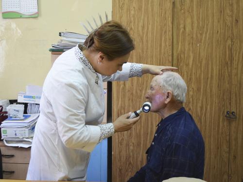 6. �� ������ � �����-�����������.