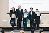 IMG-198