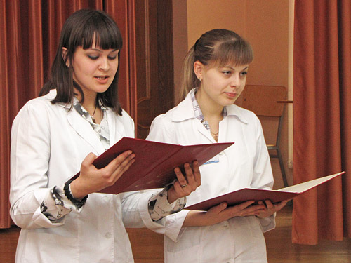 . ������� �����������.