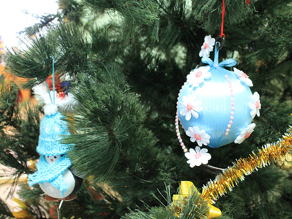 ������ 5. ����� ��� � �������� ���.