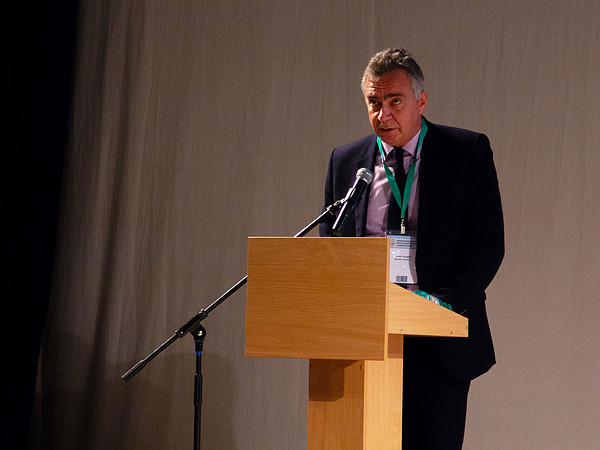 4. ������� ����������������������� ������ �������. 