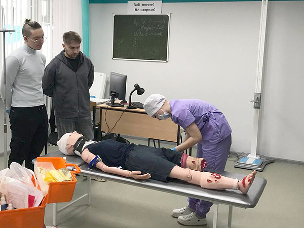 photo_2025-03-17_17-43-40. 