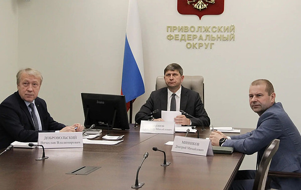 ����������. 