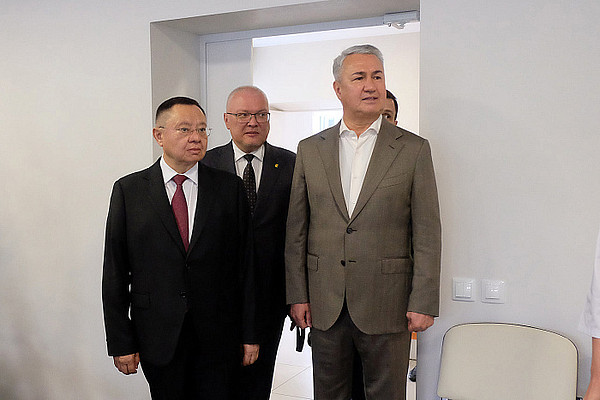 photo_2025_08_25_16_53_54. 