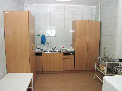 . � �����������.