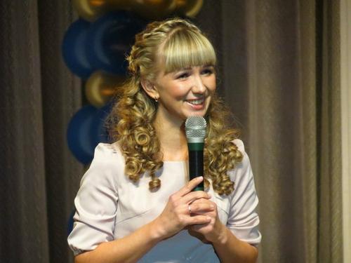 06. ���� �� ������������ �.�������� (��������� ������� ��������� ����������� ��������).