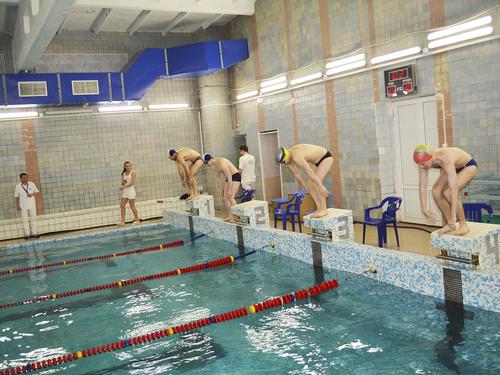 6. ������ ������ �� 50 �.