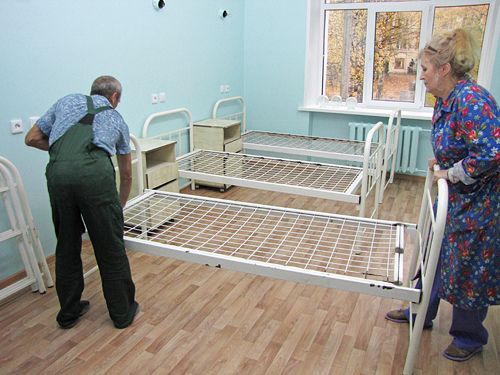 . ��������� �������� � �������.