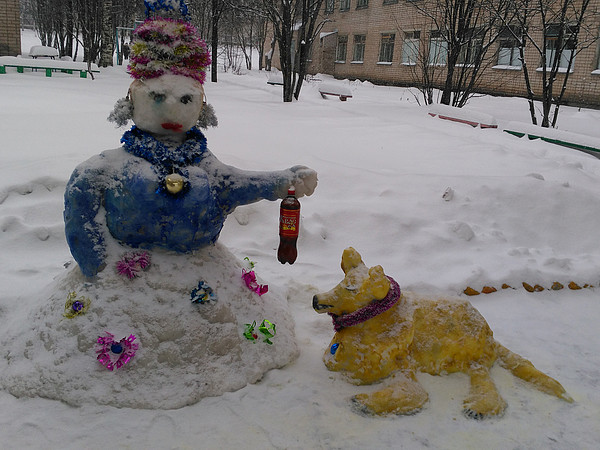 ��������� 1. ��������� ��������� ����������� ��������������� �������� ��. ��. �.�. ���������.