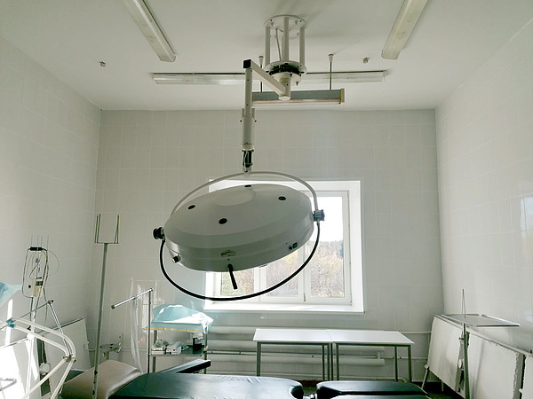 ������������. 