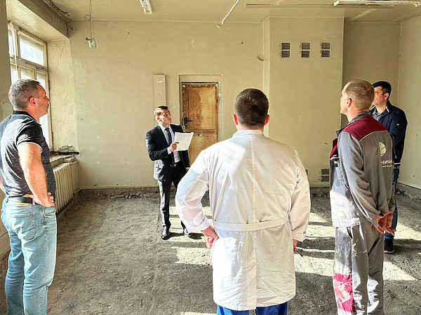 photo_49_2024-05-29_11-02-52. 