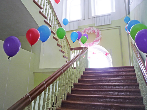 . � ������ ������� ������������ ����� �������.