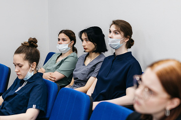 photo_2_2025-07-22_09-47-15. 