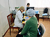 IMG_20221121_103641