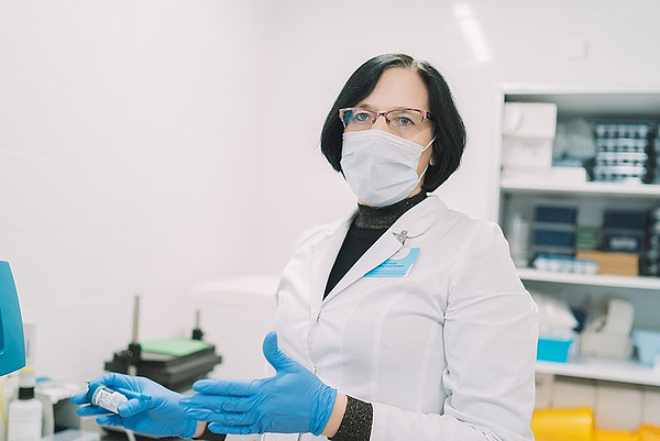 IMG_20241108_103019_528. 