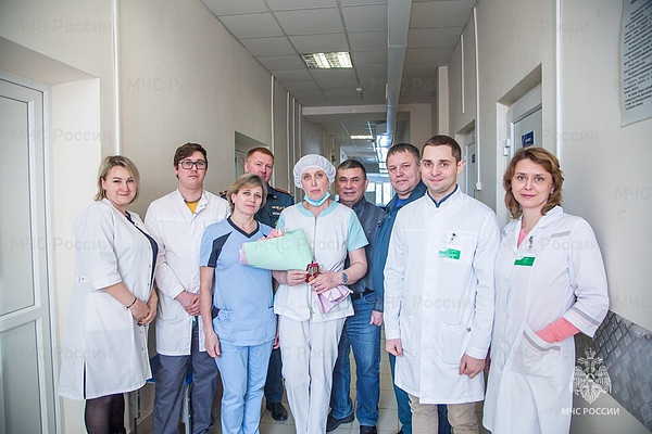 ��� ������3. 