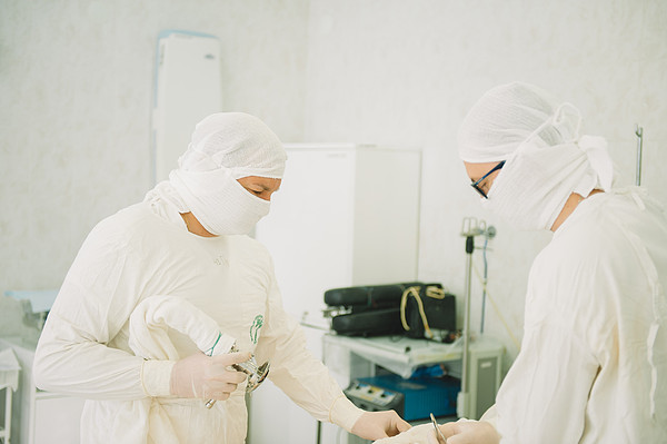 ������������. 