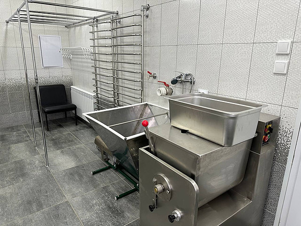 photo_16_2024-02-14_10-27-59. 