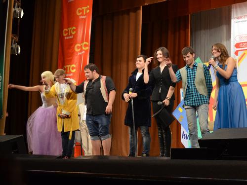 DSC_0076. ��������� ������� ���������� ������������ ��������.