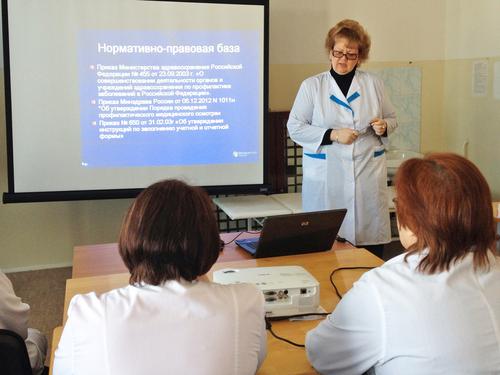 image-22-03-13-11-14-6. ����� ��������� � �������� ���� ����-������� �� ����������� ���������������� ������ � ���������� ���������������.