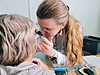 IMG_20260822_125651