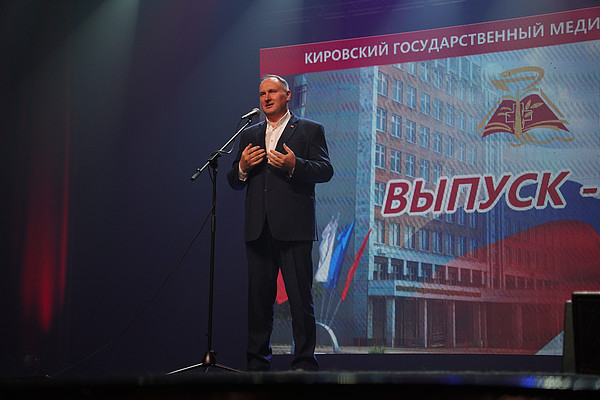 DSC09182. 