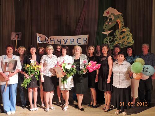 DSCN1631. 