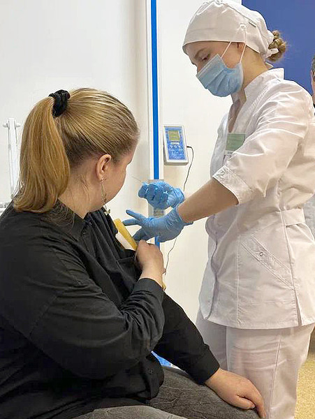 photo_2025-03-17_17-43-39. 