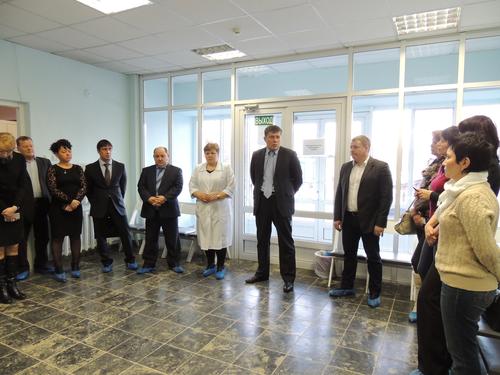 3. �� ������������� �������� ������������������� ������. 