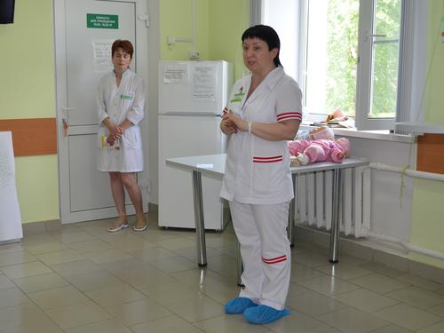 9. ������� ���� ��������� ��������� �������� �2 �.�. ��������.