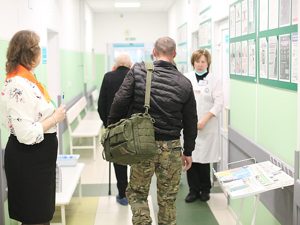 photo_2024-12-04_13-34-59 (3). 