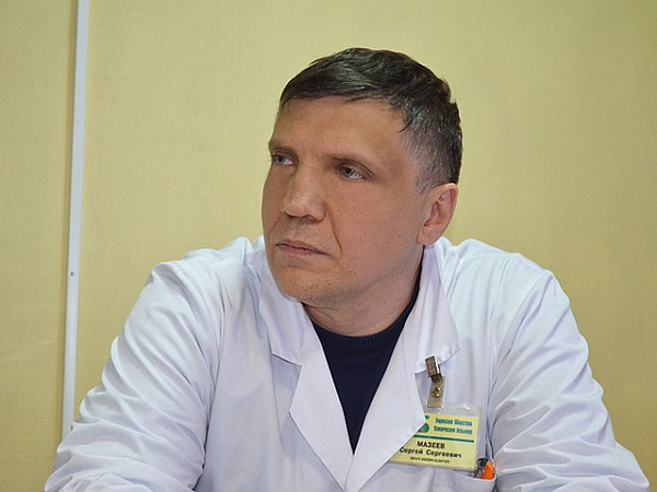 ������. ����������� ��������� �������� ������ ������.