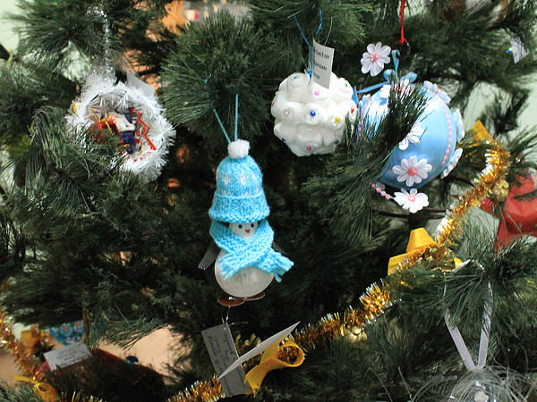 ������ 4. ����� ��� � �������� ���.