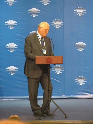 . ���� ����, ������� ������, �������� ������������ ��� ���������� ������� �������� � ������������� �.�.������.