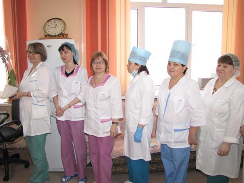 IMG_0659. ���������� ����������������� ��������� ��������� ��������� ����������� �������� �6 