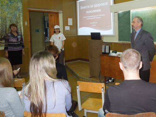DSCN4580.           - ...