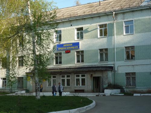 P1100882.     8,        .