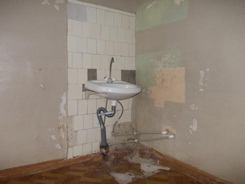 10_��. 2 ���� ��������� �� �������.