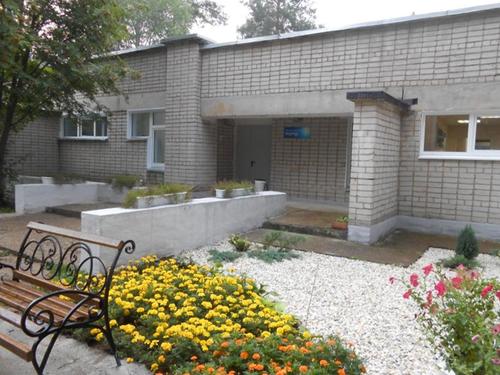 ��������� 01. ��������� ��� ����� � ���������� ����������