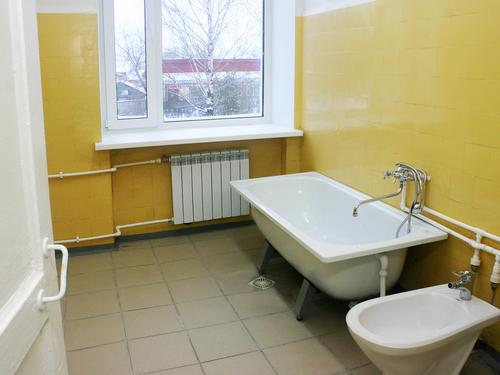 ����� ������� 12. � ���������� ��������� ����� �������.