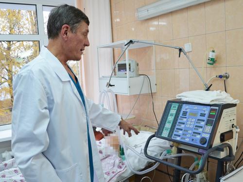 DSC_0012. ���. ���������� ��������������-���������� �1 ���� �.�.������.