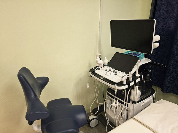 ������ ���. 