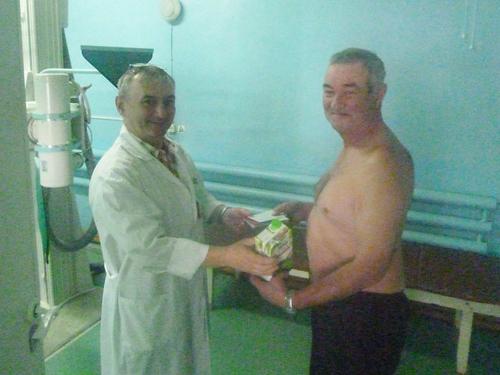 3. ����� � ���������� ����������� �������� ��������. 