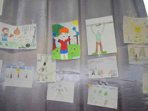 2. ������ ���������� �������� �������� 