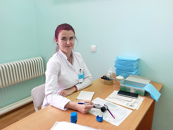 IMG_20220924_104546. 