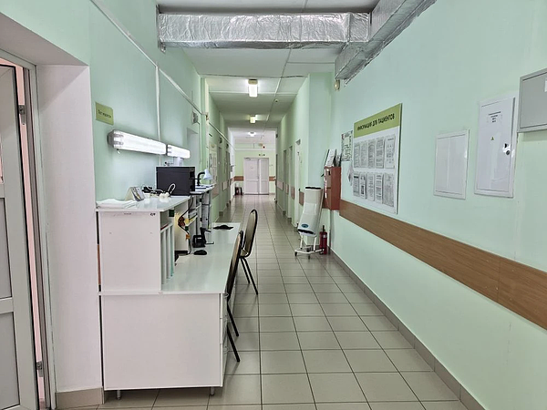 IMG_20260313_121331. 