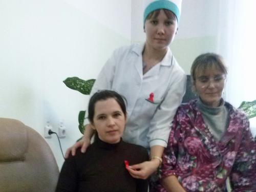 ������ 2. ����������� � ������ ���������� ��� ������ �� ������ � �������� ���.