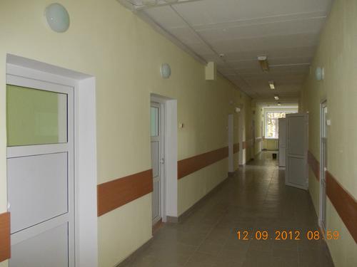 08. 2 ���� ��������� ����� �������.