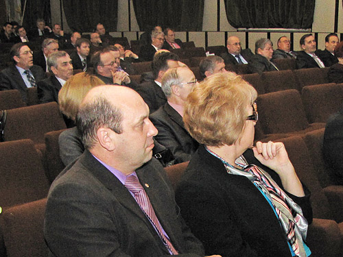 ���������. 